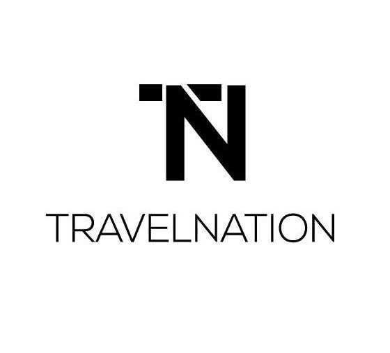 旅遊區塊鏈讓你勇敢地擁抱世界 – Travel Nation-3