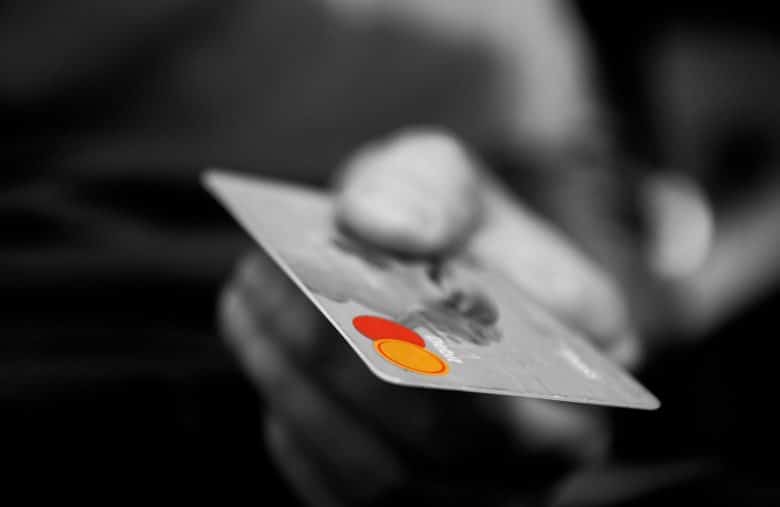 MasterCard批准Tap&Go的加密貨幣轉帳卡02
