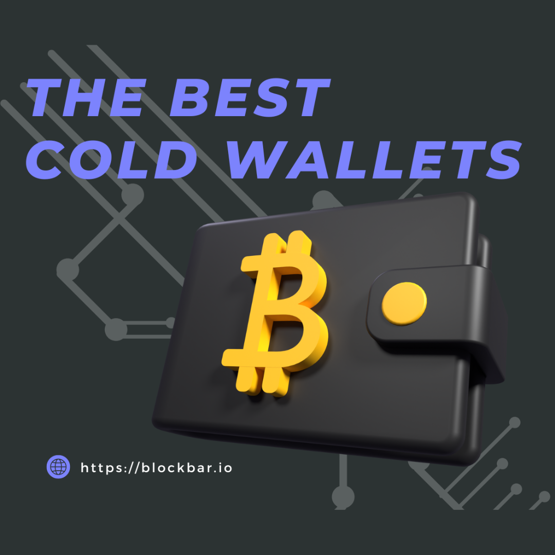 比特 幣 冷 錢包 是 什麼 (99) 사진