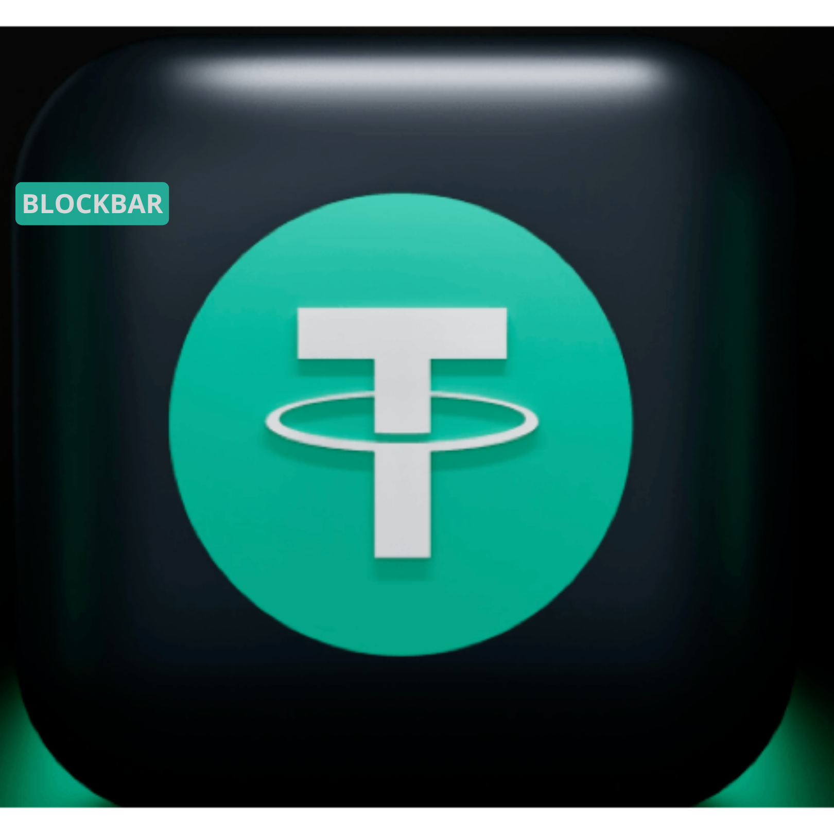 區塊鏈小學堂】了解穩定幣的選擇與分析：USDT是什麼？ - 區塊吧BLOCKBAR