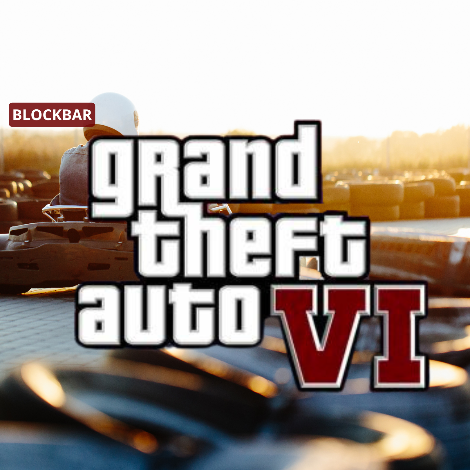 區塊鏈1分鐘快報】傳言《俠盜獵車手6》將整合加密貨幣- 區塊吧BLOCKBAR