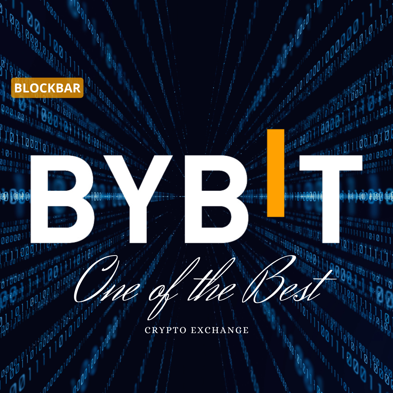 區塊鏈應用－交易所8】Bybit 交易所介紹與使用教學- 區塊吧BLOCKBAR