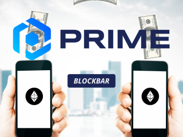 DeFi 經紀公司 Prime Protocol 推出無橋接跨鏈代幣轉移功能