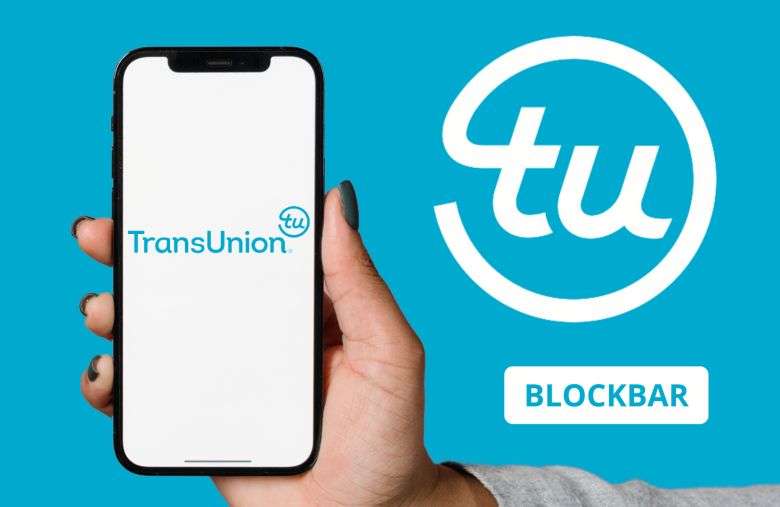 TransUnion 宣佈為 DeFi 借貸平台提供信用評分服務