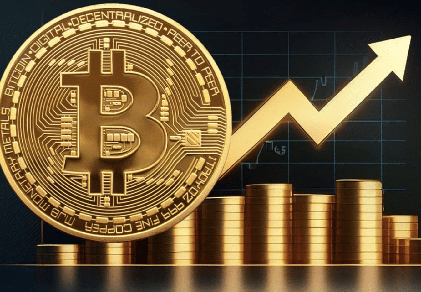 區塊鏈1分鐘快報】比特幣價格創下了阿根廷、尼日利亞和土耳其的歷史新高- 區塊吧BLOCKBAR